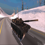 Tanks Battle手机版