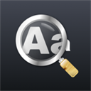 放大镜阅读器APP下载 最新版v6.60