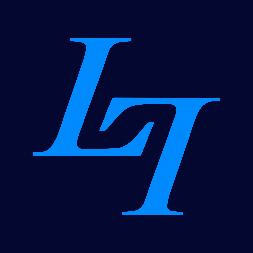 玲珑加速器免费版 6.13.3.15手机版