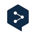 Deepl翻译器app 官方版v26.19