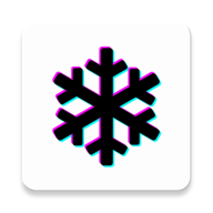 DIY雪花滤镜app 正版v6.2.1