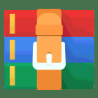 winrar 2020.03.33 官方版