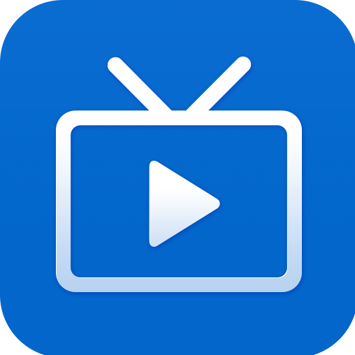 壹米电视tv版官方最新版