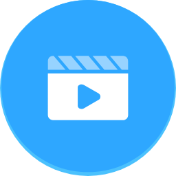 全影视手机免费版