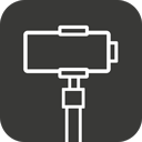 gimbalpro 免费版v3.4.8