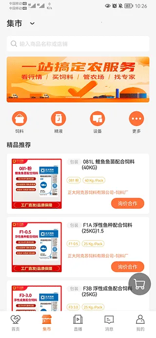 正大猪博士最新版本