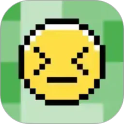 识日app官方安卓版