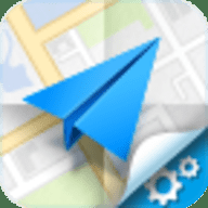 贵州医保 2.3.5 安卓版