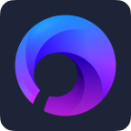 贝锐蒲公英联机 安卓版v7.2.2