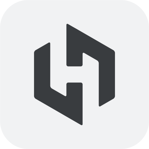 小黑盒手机版2026 1.3.380最新版