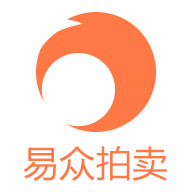 易众拍卖行app v3.6.5