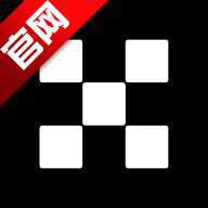 亿欧交易所 6.162.1 最新版