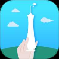 粤苗app 2.0.21 安卓版