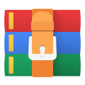 RAR 手机版v7.22