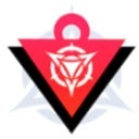 决斗吧官方正版 4.3.1 安卓版