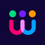 With同屏最新版下载官方版