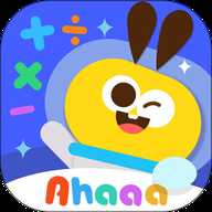 数感星球 9.16.1 安卓版