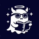 ReadAny 最新版v1.2.0