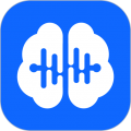 听脑AIapp 免费版v6.8.4