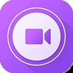 考拉录屏app 免费版v1.0.8