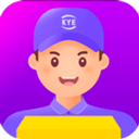 跨越小哥app 安卓版v1.26.0409.3