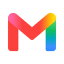 Gmail邮箱 官方版v2026.06.29