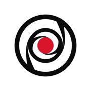 飓风相机2026最新版