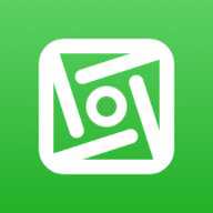 方圆间 4.1.9 安卓版