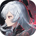 二重螺旋官网版