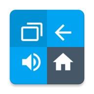 Button Mapper专业版 中文版v4.07