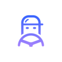 司小宝app司机版 5.20.2手机版