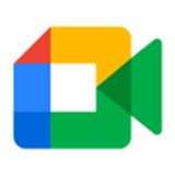 谷歌视频会议app 免费版v3.41.0