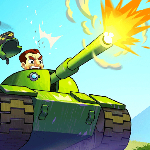 中路我最强游戏