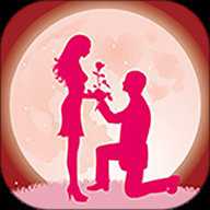 同城约会吧 18.0.0 最新版