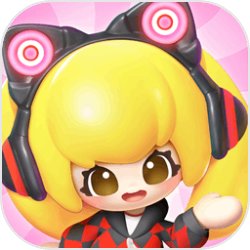 神奇植物园游戏