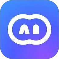 问小白 5.4.0 手机版