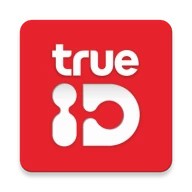 TrueID 安卓版v3.58.1