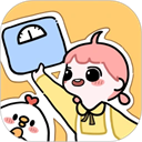 减脂食谱app 安卓版v5.7.00