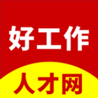 龙岩好工作人才网 v1.3.9 安卓版