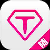 爱心率app 2.9.9 安卓版