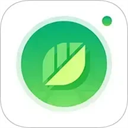 农用相机app 正版v1.02.3