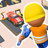 CarCrafter