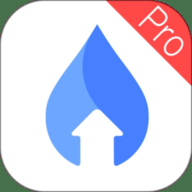 麦滴管家 1.4.8 安卓版