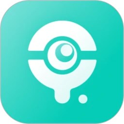 影腾智联 v2.3.6