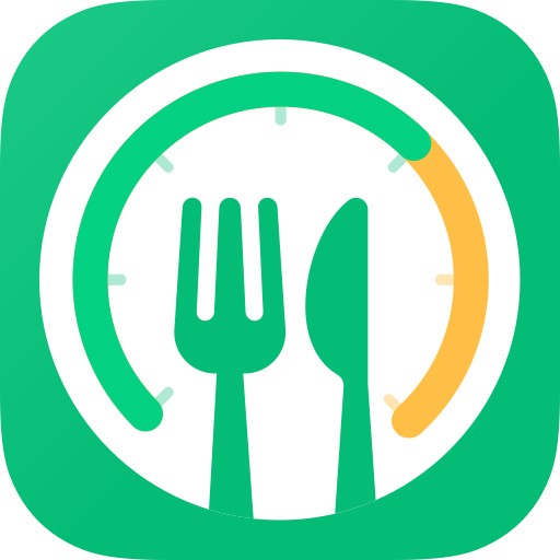 GoFasting 安卓版v1.03.63.0402