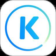 酷狗概念版 5.1.6 最新版