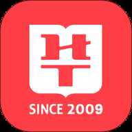 华图在线 7.4.490 最新版