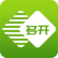 小丫分身 5.0.1 安卓版