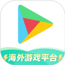 ourplay 官方版v8.6.0