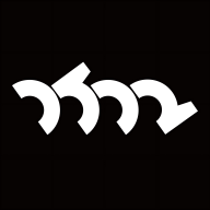 零陆零贰app官方正版